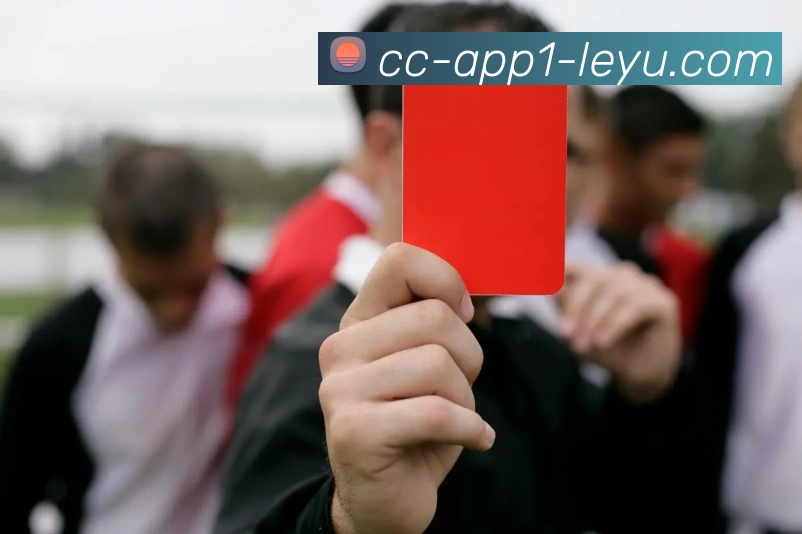 乐鱼体育APP 封面图